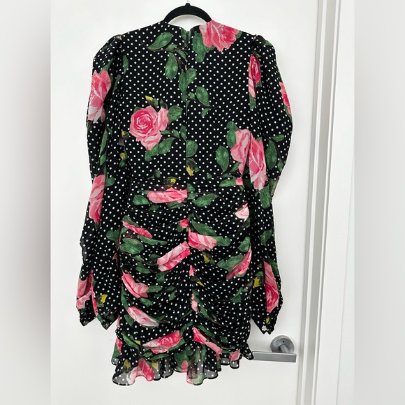 RICHARD QUINN - Picture 3 of 4